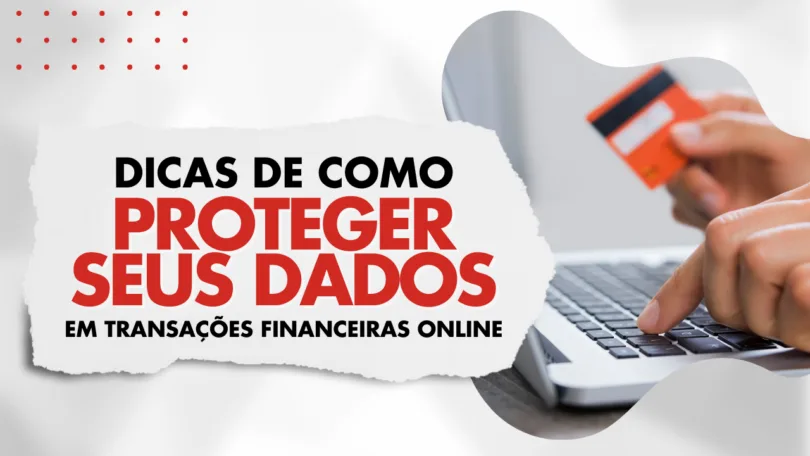 Descrição da imagem do blog
